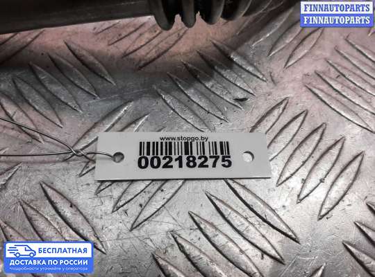 Патрубок (трубка, шланг) на Skoda Superb II (3T)