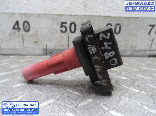 Катушка зажигания на Subaru Legacy III (BE, BH)