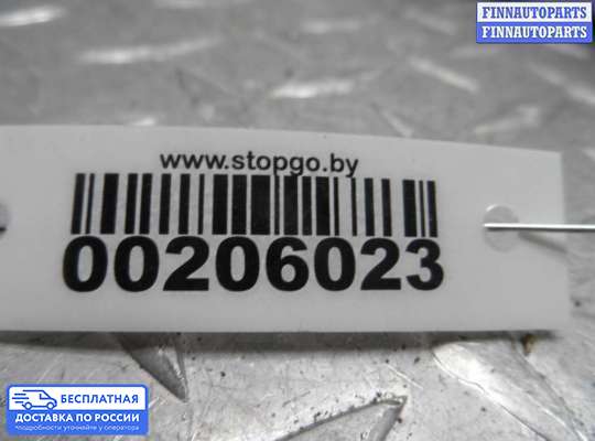 Катушка зажигания на Subaru Legacy III (BE, BH)