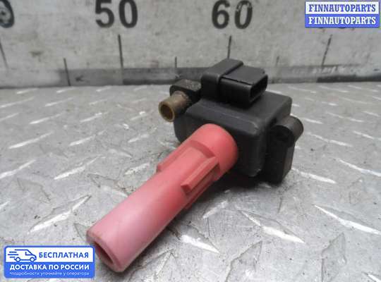 Катушка зажигания на Subaru Legacy III (BE, BH)