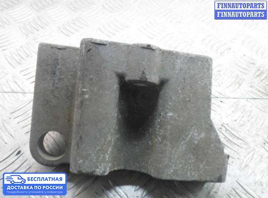 Кронштейн ДВС (лапа) на Chrysler 300C I (LX)