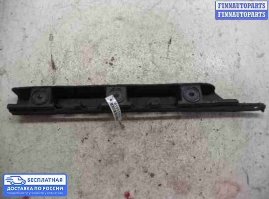 Кронштейн бампера на BMW X3 (E83)