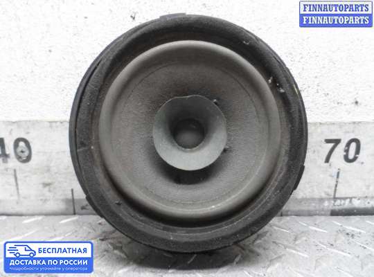 Аудиотехника на Suzuki Grand Vitara II (JB, TD54)