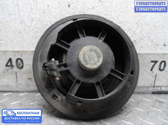 Аудиотехника на Suzuki Grand Vitara II (JB, TD54)