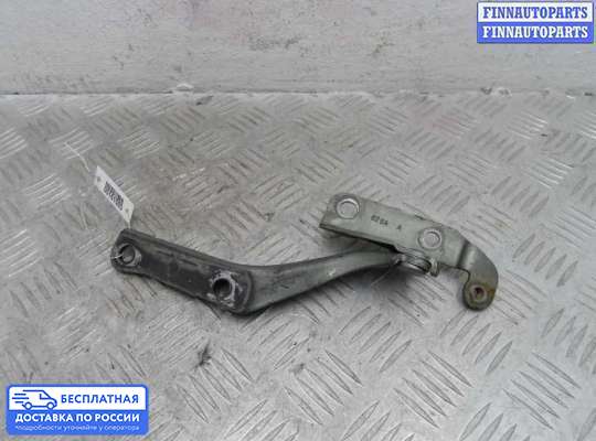 Петля капота на Subaru Tribeca