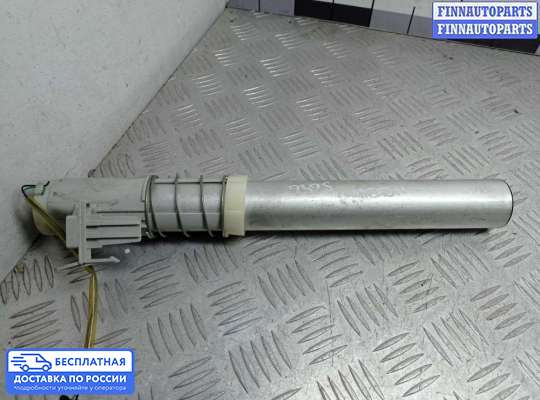 Датчик уровня топлива на Volkswagen Phaeton (3D)