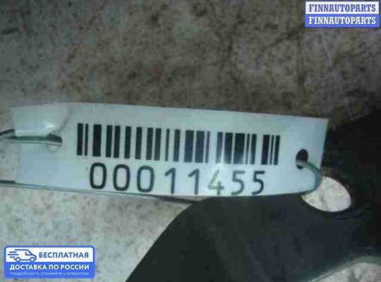 Петля капота на Subaru Tribeca