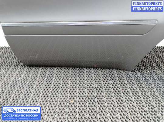 Замок боковой двери на Mercedes-Benz GL (X164)