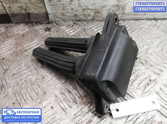 Катушка зажигания на Dodge Durango III (WK2)