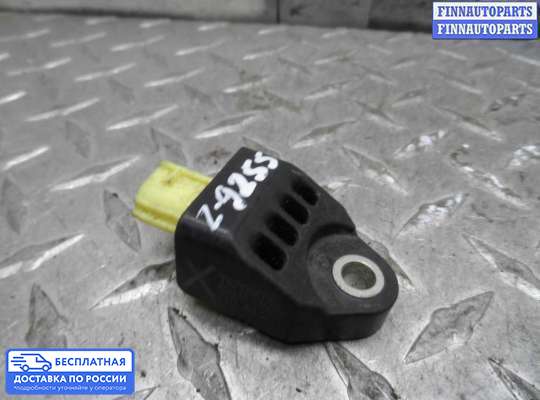 Датчик удара (Airbag) на Toyota Camry XV40
