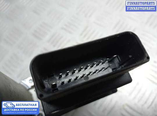Стеклоподъемник электрический на Volkswagen Passat B5+ (3B, GP)