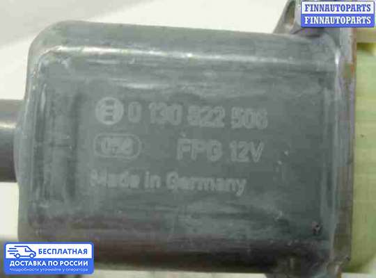 Стеклоподъемник электрический на Mercedes-Benz S (W222)