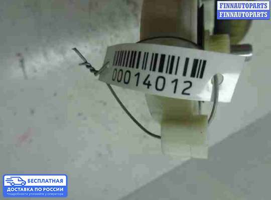 Стеклоподъемник электрический на Mercedes-Benz S (W222)