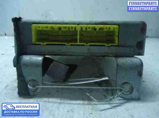 ЭБУ прочее на Mazda Xedos 9 TA