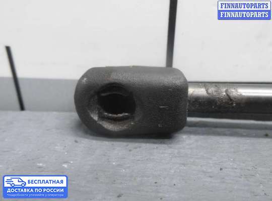 Амортизатор капота на Volkswagen Touareg I (7L)