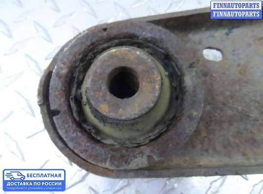 Рычаг подвески на Ford Explorer IV (U251)