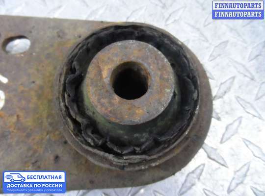 Рычаг подвески на Ford Explorer IV (U251)