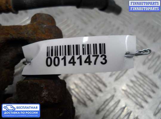 Суппорт на Mazda CX-9 I (TB)