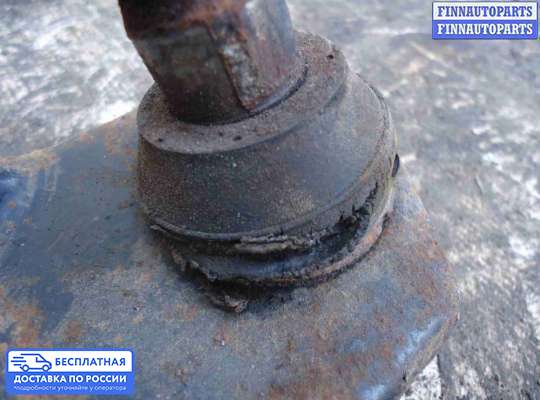 Рычаг подвески на Mazda CX-9 I (TB)