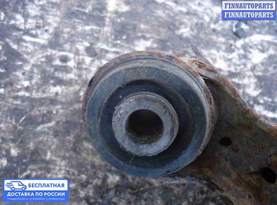 Рычаг подвески на Mazda CX-9 I (TB)