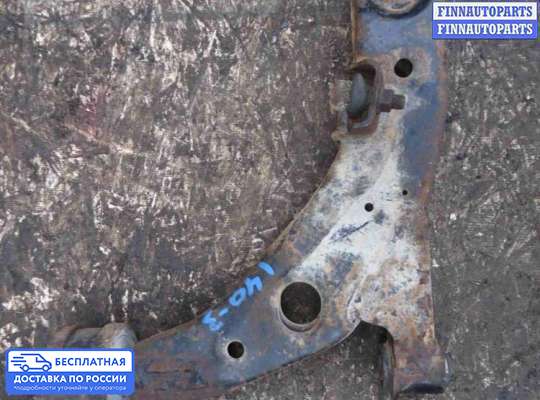 Рычаг подвески на Mazda CX-9 I (TB)