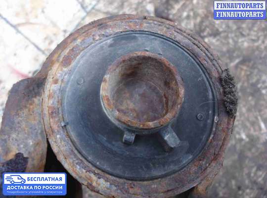 Рычаг подвески на Mazda CX-9 I (TB)