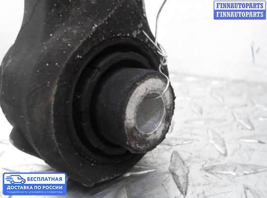 Рычаг подвески на Jeep Grand Cherokee IV (WK2)