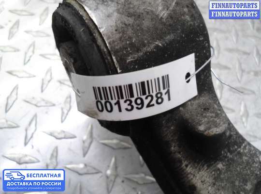 Рычаг подвески на Jeep Grand Cherokee IV (WK2)