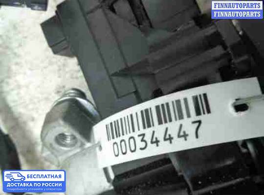 Подрулевой переключатель на Chevrolet Cruze I (J300)