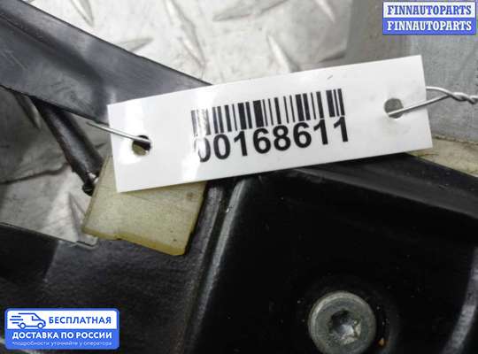 Стеклоподъемник электрический на BMW 7 (E65/E66)