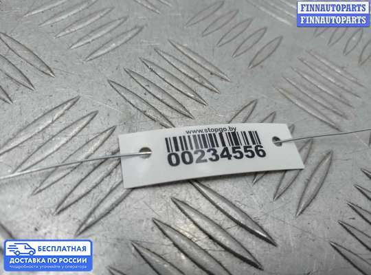 ЭБУ прочее на Lexus GS III (S190)