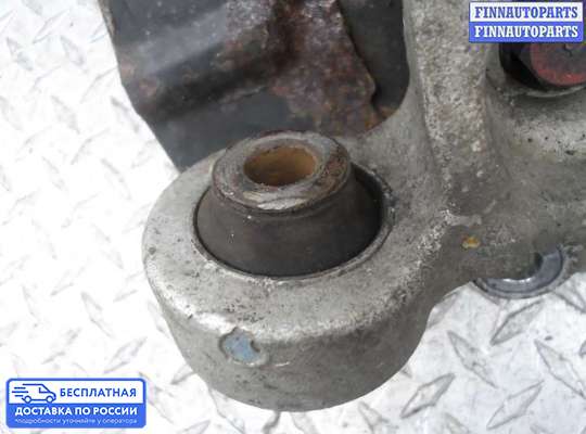 Ступица на Honda Pilot II (YF3,YF4)