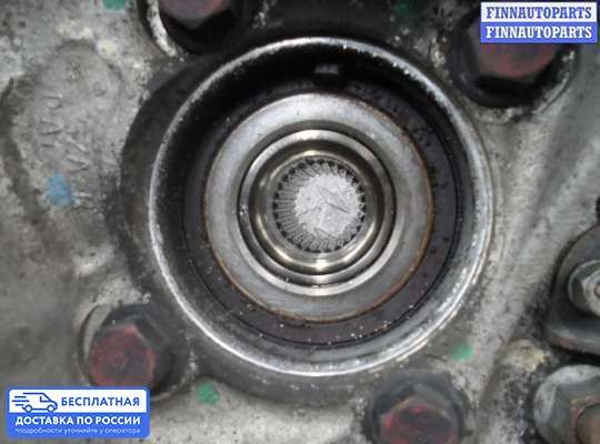 Ступица на Honda Pilot II (YF3,YF4)