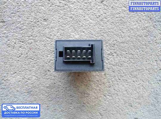 ЭБУ прочее на Kia Sorento II (XM)