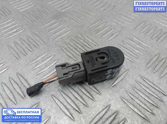 Датчик прочий на Honda Pilot II (YF3,YF4)