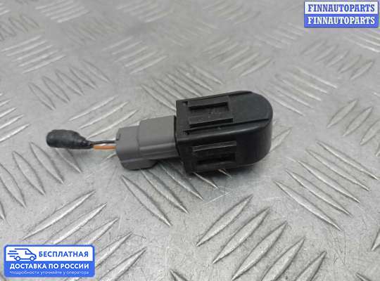 Датчик прочий на Honda Pilot II (YF3,YF4)