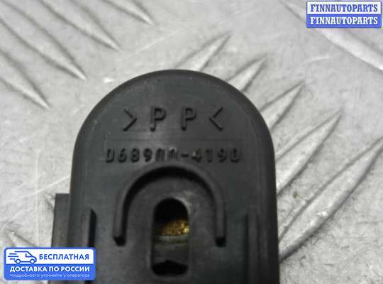 Датчик прочий на Honda Pilot II (YF3,YF4)