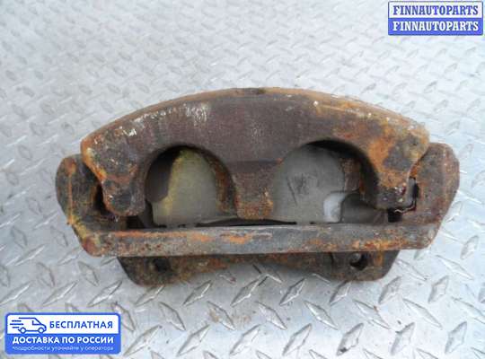 Суппорт на Honda Pilot II (YF3,YF4)