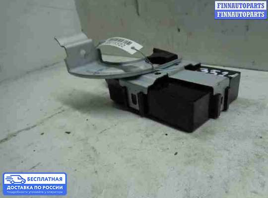 ЭБУ прочее на Hyundai Sonata VI (YF)