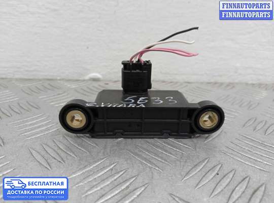 Датчик прочий на Suzuki Grand Vitara II (JB, TD54)
