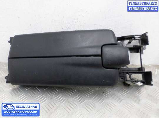 Подлокотник на Mercedes-Benz CLS (C218)