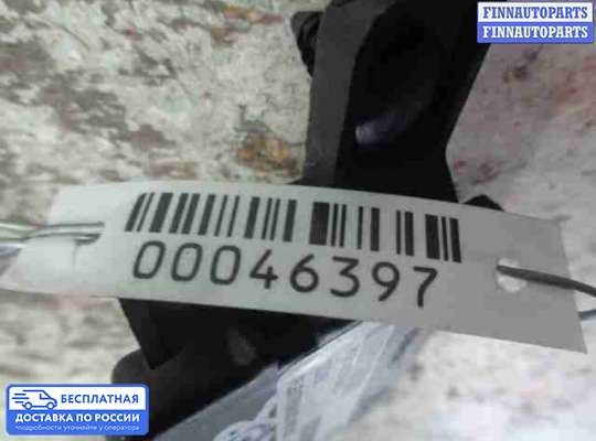 ЭБУ прочее на Jeep Grand Cherokee IV (WK2)