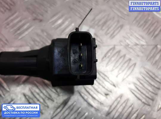 Катушка зажигания на Infiniti FX I (S50)