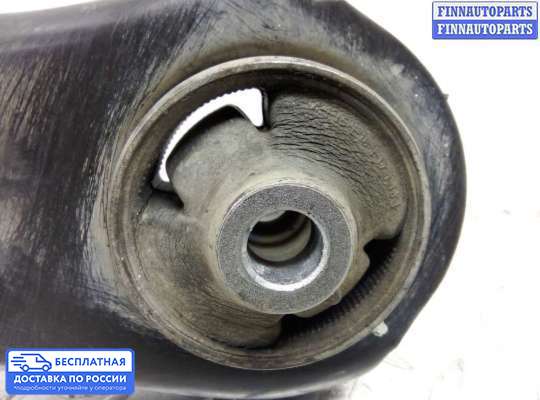 Рычаг подвески на Hyundai Sonata VII (LF)