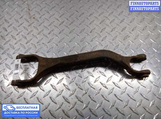Рычаг подвески на Volvo XC90