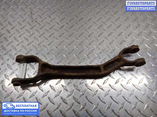 Рычаг подвески на Volvo XC90