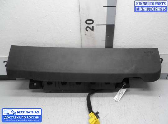 Подушка безопасности (прочее) на Chevrolet Cruze I (J300)