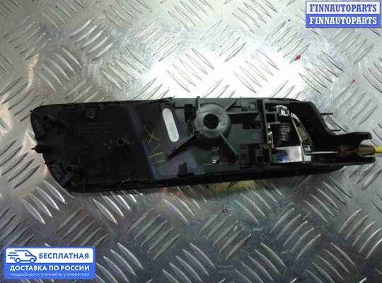 Ручка двери внутренняя на Ford Explorer V (U502)