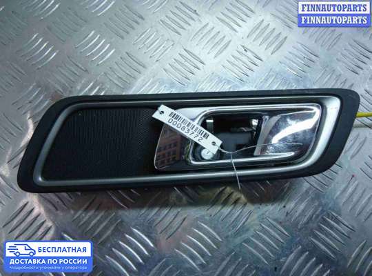 Ручка двери внутренняя на Ford Explorer V (U502)