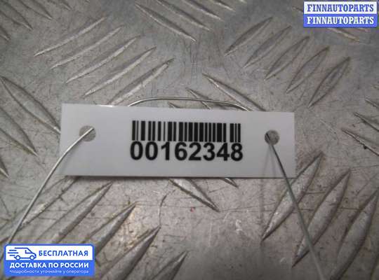 Щиток приборов на Volkswagen Golf V (1K)